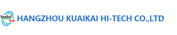 HANGZHOU KUAIKAI HI-TECH CO.,LTD